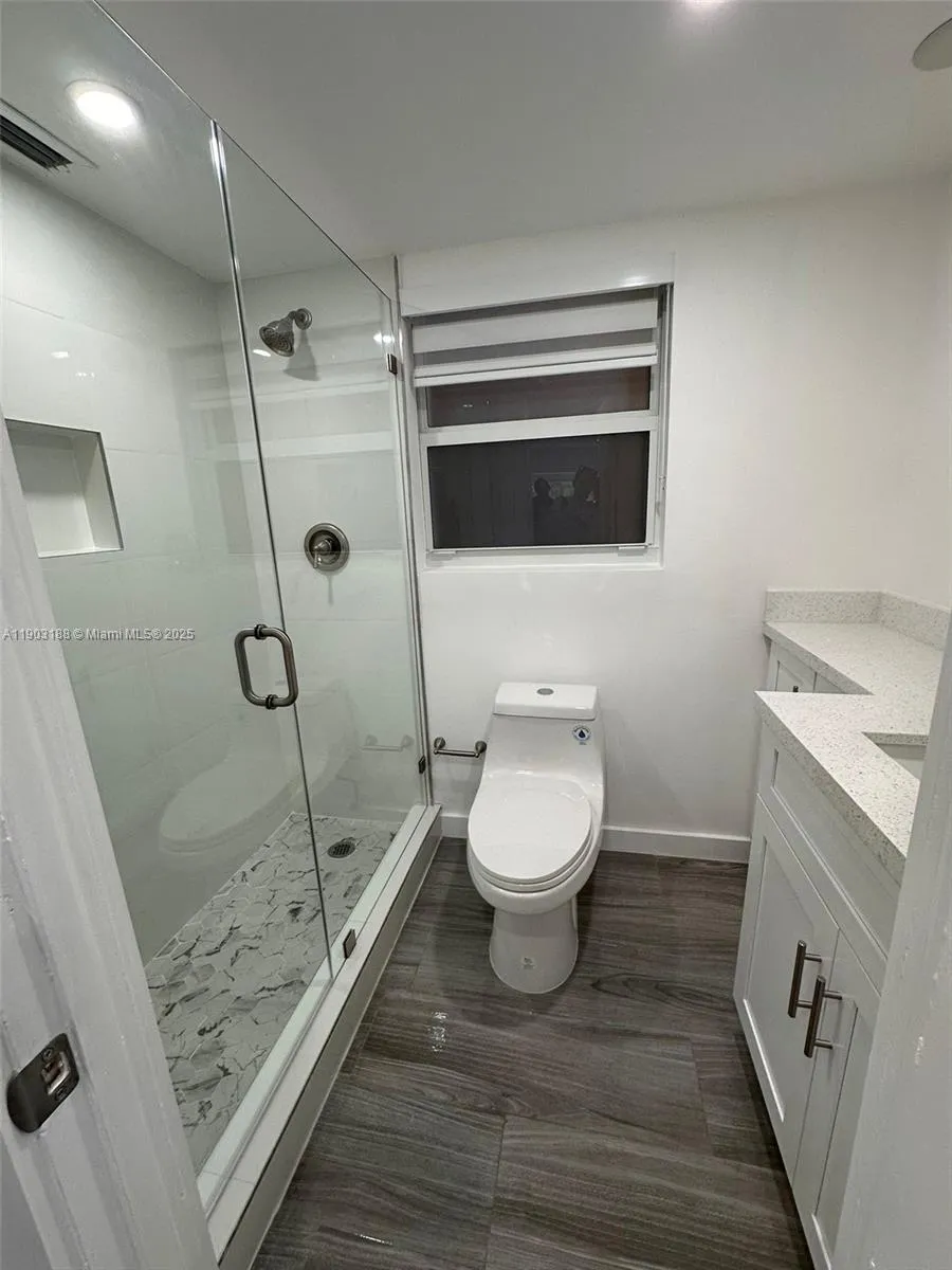 7705 Sw 86th St B-315, Miami, Florida 33143, Miami, Florida 33143, 2 Bedrooms Bedrooms, ,2 BathroomsBathrooms,Residential,For Sale,7705 Sw 86th St B-315, Miami, Florida 33143,A11903188