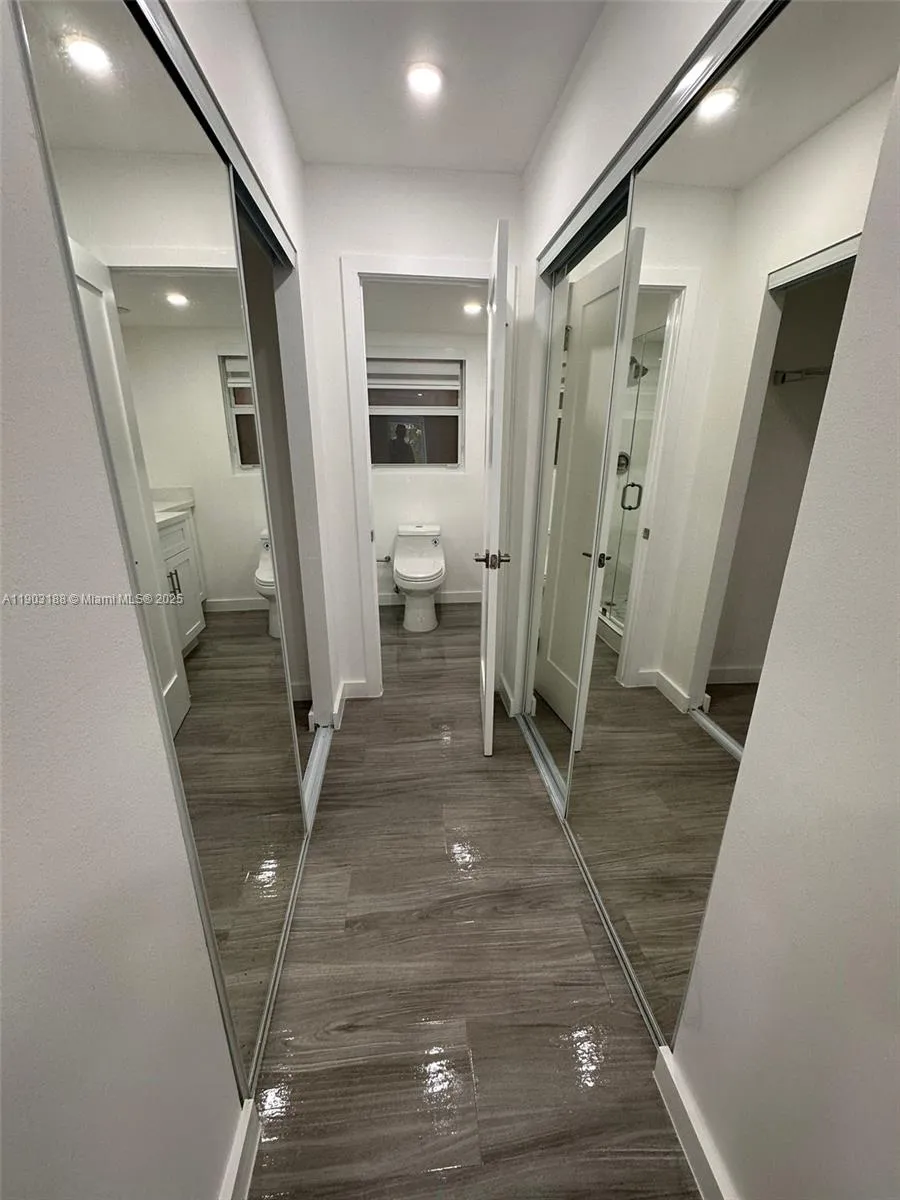 7705 Sw 86th St B-315, Miami, Florida 33143, Miami, Florida 33143, 2 Bedrooms Bedrooms, ,2 BathroomsBathrooms,Residential,For Sale,7705 Sw 86th St B-315, Miami, Florida 33143,A11903188