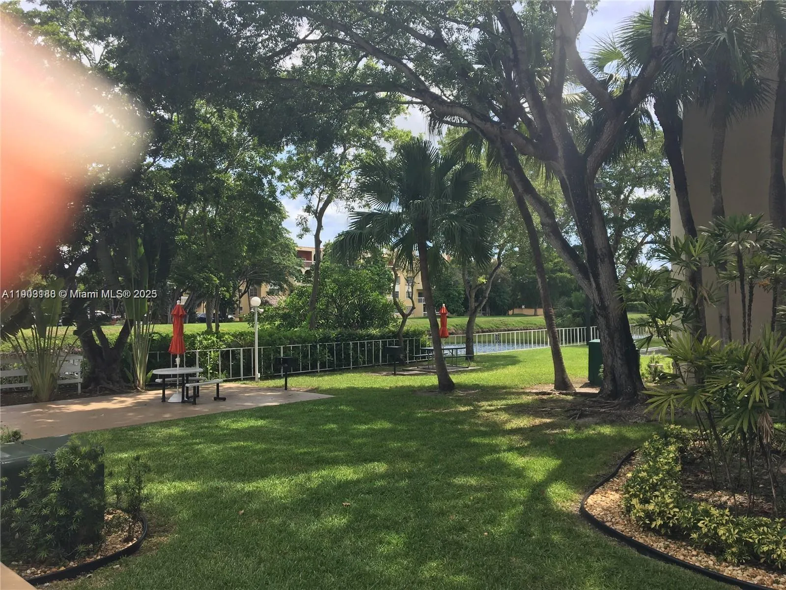 7705 Sw 86th St B-315, Miami, Florida 33143, Miami, Florida 33143, 2 Bedrooms Bedrooms, ,2 BathroomsBathrooms,Residential,For Sale,7705 Sw 86th St B-315, Miami, Florida 33143,A11903188