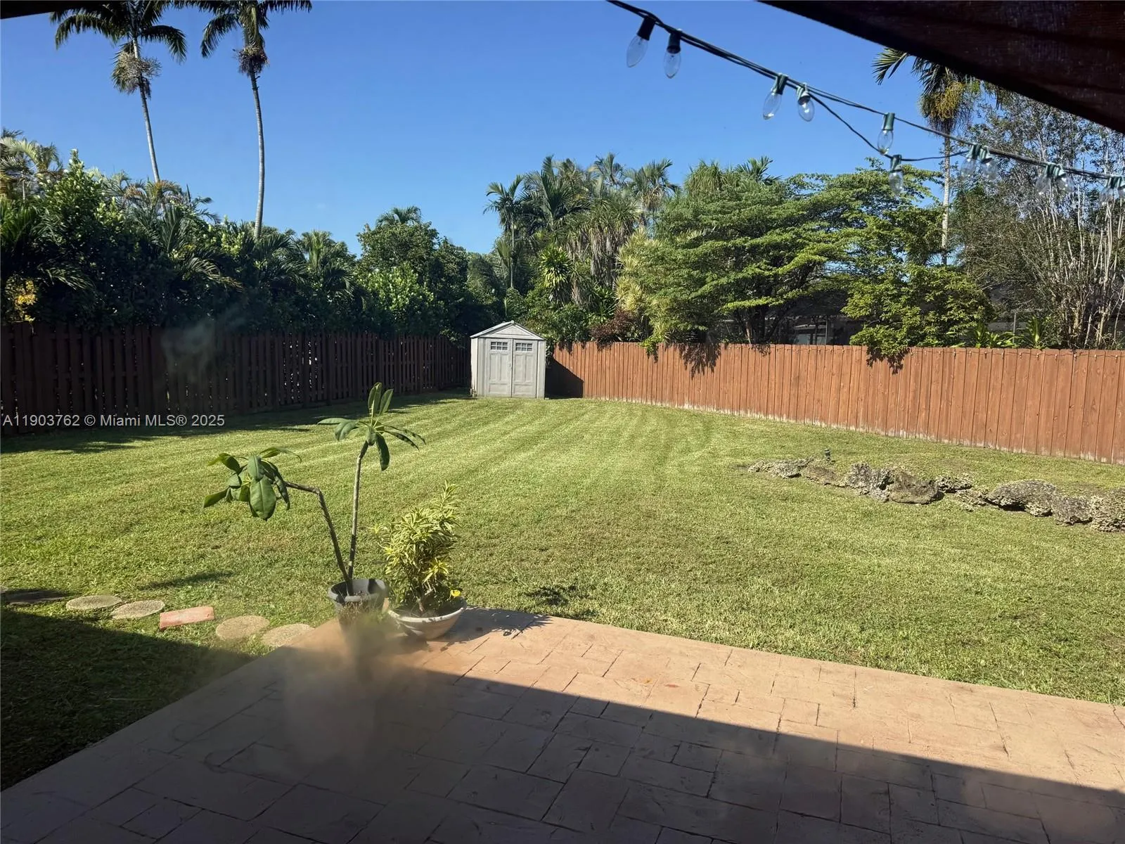 9422 Sw 127th Ave, Miami, Florida 33186, Miami, Florida 33186, 3 Bedrooms Bedrooms, 3 Rooms Rooms,2 BathroomsBathrooms,Residential,For Sale,9422 Sw 127th Ave, Miami, Florida 33186,A11903762