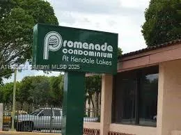 Miami, Florida 33186, Miami, Florida 33186, 1 Bedroom Bedrooms, ,1 BathroomBathrooms,Residential,For Sale, Miami, Florida 33186,A11903404