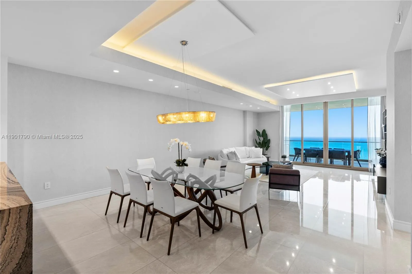 17901 Collins Ave 1803, Sunny Isles Beach, Florida, Sunny Isles Beach, Florida 33160, 4 Bedrooms Bedrooms, ,5 BathroomsBathrooms,Residential,For Sale,17901 Collins Ave 1803, Sunny Isles Beach, Florida,A11901790