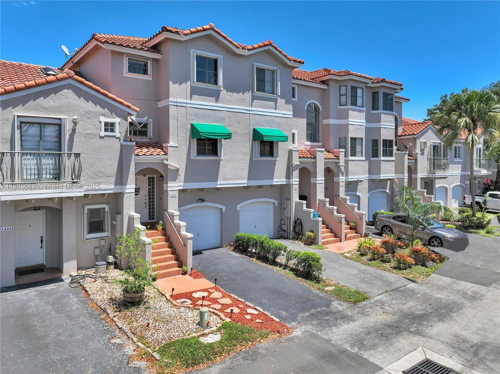 1440 Nw 126th Avenue, Sunrise, Florida 33323, Sunrise, Florida 33323, 3 Bedrooms Bedrooms, ,3 BathroomsBathrooms,Residential,For Sale,1440 Nw 126th Avenue, Sunrise, Florida 33323,A11903689 1440 Nw 126th Avenue, Sunrise, Florida 33323, Sunrise, Florida 33323, 3 Bedrooms Bedrooms, ,3 BathroomsBathrooms,Residential,For Sale,1440 Nw 126th Avenue, Sunrise, Florida 33323,A11903689