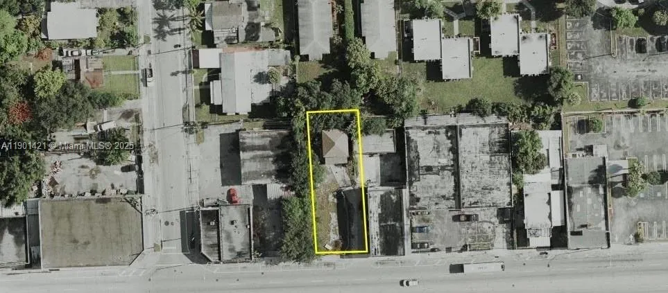 279 Nw 54th St, Miami, Florida 33127, Miami, Florida 33127, ,Land,For Sale,279 Nw 54th St, Miami, Florida 33127,A11901421 279 Nw 54th St, Miami, Florida 33127, Miami, Florida 33127, ,Land,For Sale,279 Nw 54th St, Miami, Florida 33127,A11901421