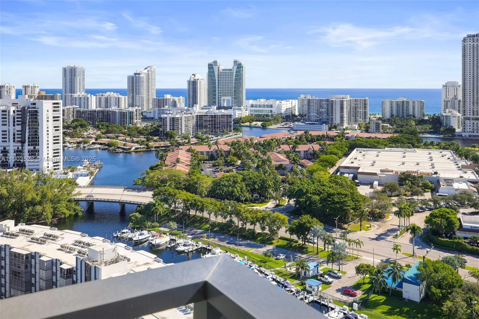 101 Diplomat Pkwy 2306, Hallandale Beach, Florida, Hallandale Beach, Florida 33009, 2 Bedrooms Bedrooms, ,2 BathroomsBathrooms,Residential Lease,For Rent,101 Diplomat Pkwy 2306, Hallandale Beach, Florida ,A11903528