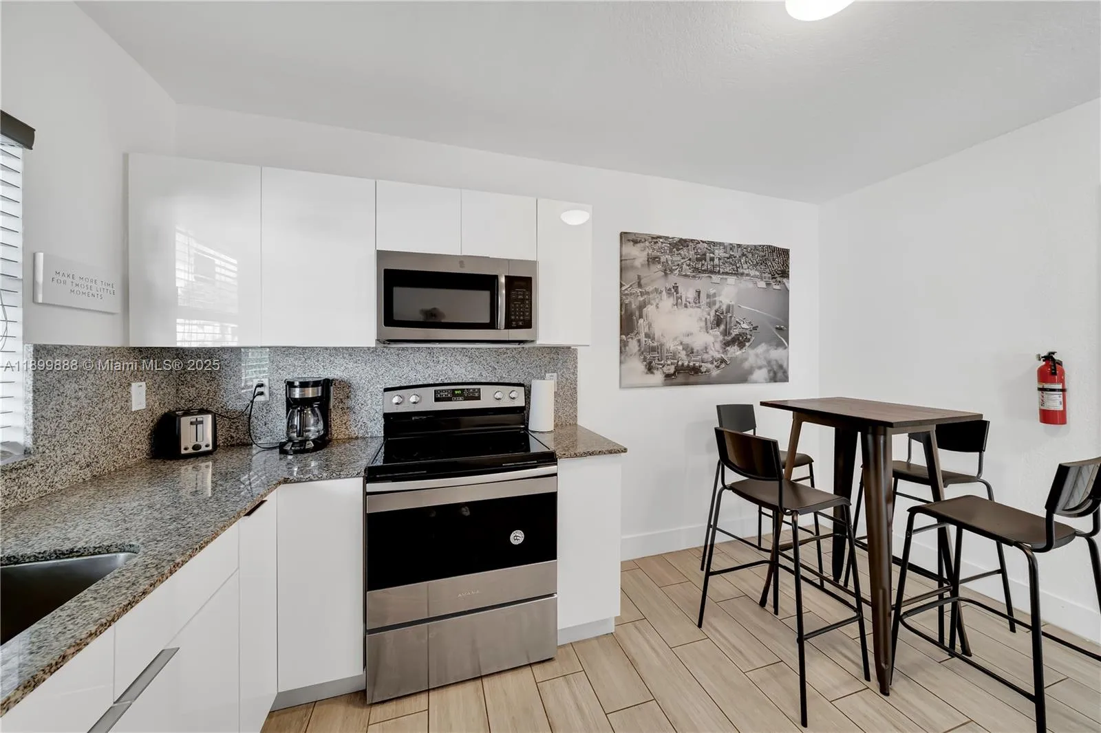 3181 Nw 5th Ave, Miami, Florida 33127, Miami, Florida 33127, ,Residential Income,For Sale,3181 Nw 5th Ave, Miami, Florida 33127,A11899888