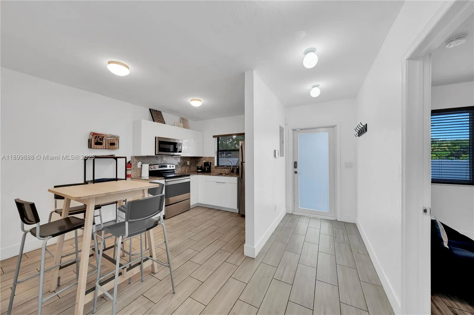 3181 Nw 5th Ave, Miami, Florida 33127, Miami, Florida 33127, ,Residential Income,For Sale,3181 Nw 5th Ave, Miami, Florida 33127,A11899888