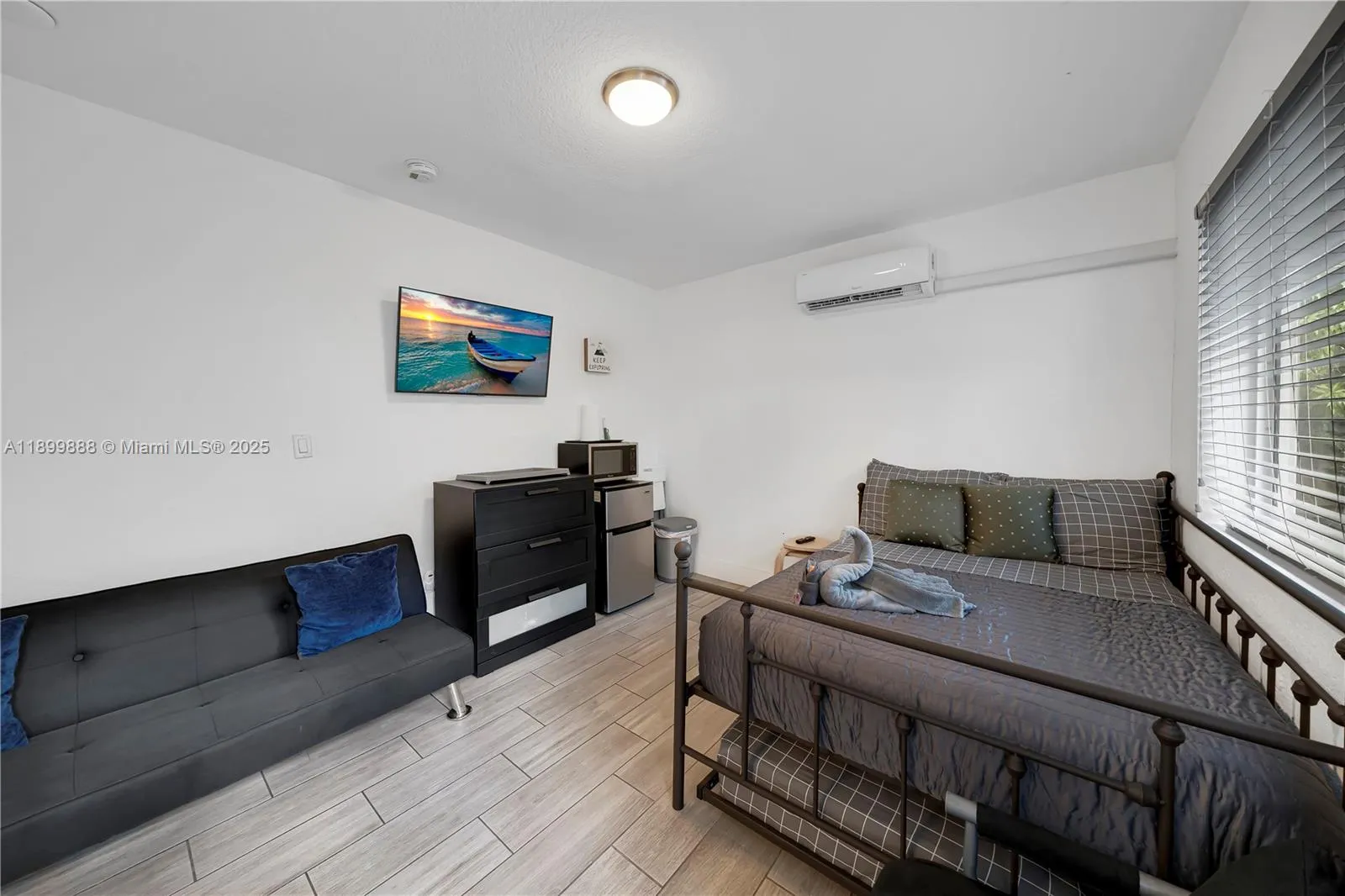 3181 Nw 5th Ave, Miami, Florida 33127, Miami, Florida 33127, ,Residential Income,For Sale,3181 Nw 5th Ave, Miami, Florida 33127,A11899888