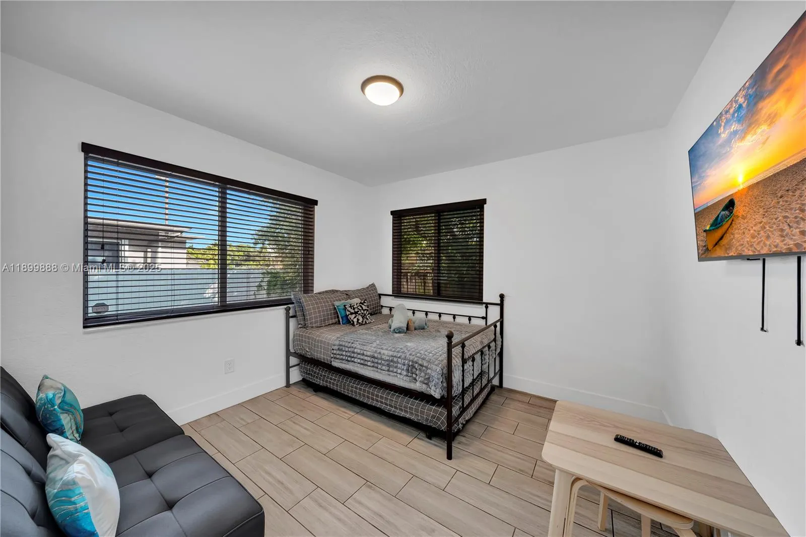 3181 Nw 5th Ave, Miami, Florida 33127, Miami, Florida 33127, ,Residential Income,For Sale,3181 Nw 5th Ave, Miami, Florida 33127,A11899888