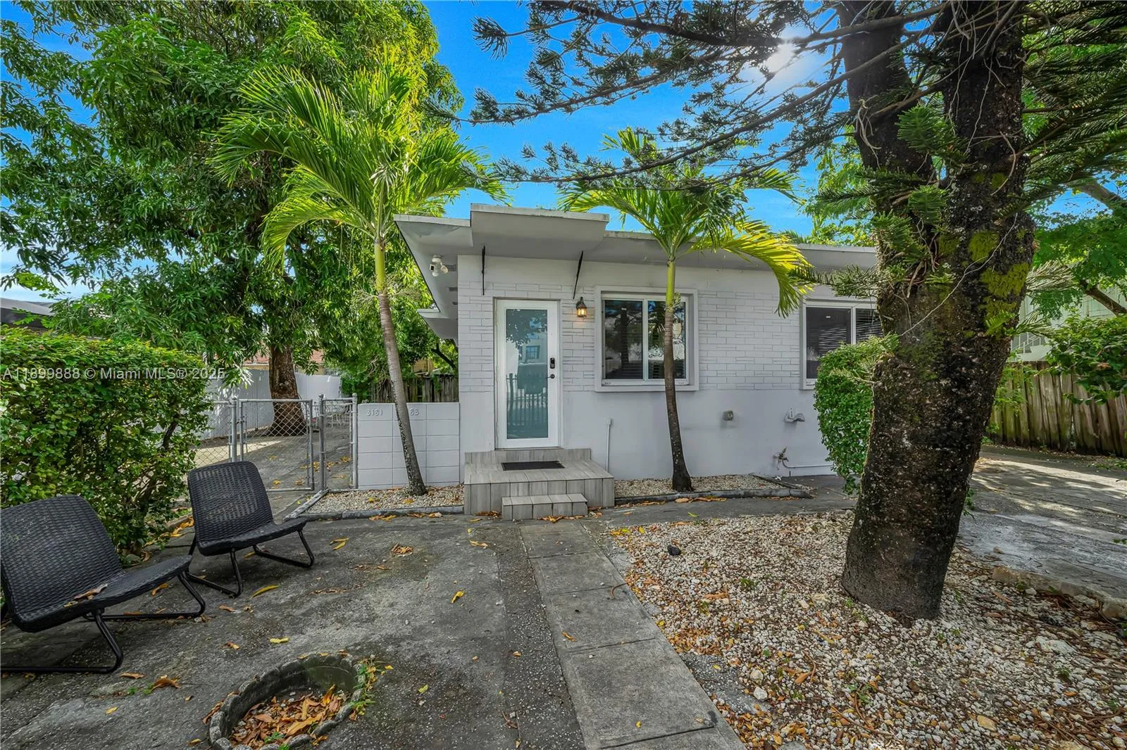 3181 Nw 5th Ave, Miami, Florida 33127, Miami, Florida 33127, ,Residential Income,For Sale,3181 Nw 5th Ave, Miami, Florida 33127,A11899888