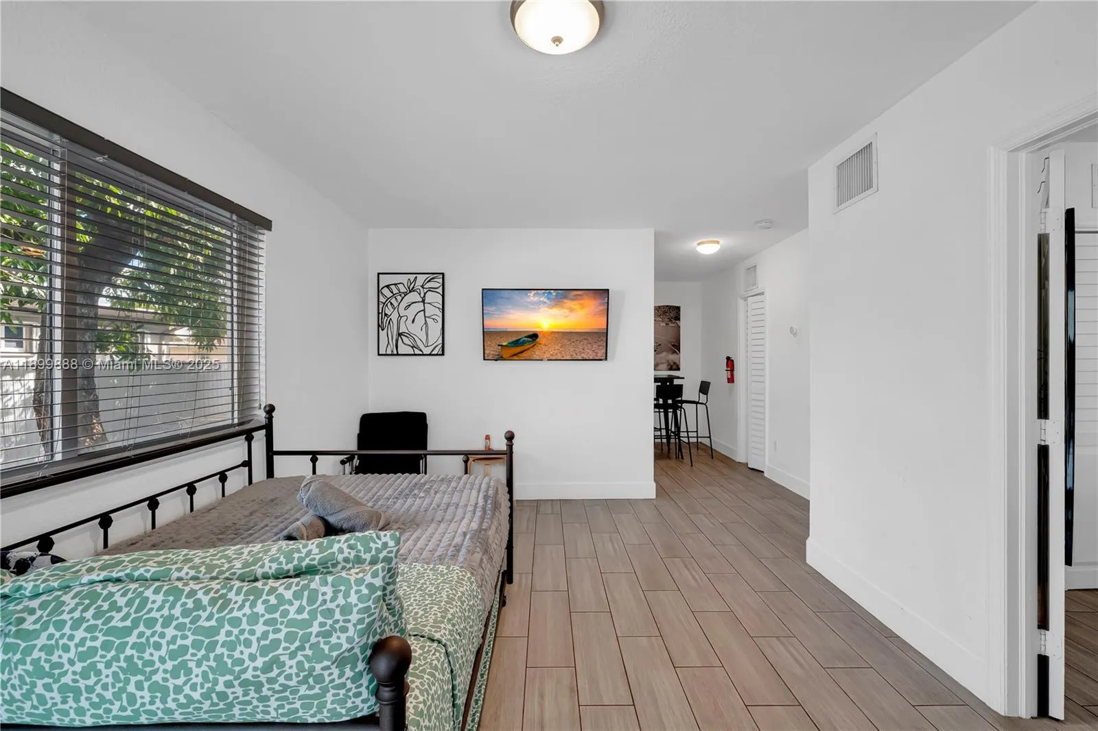 3181 Nw 5th Ave, Miami, Florida 33127, Miami, Florida 33127, ,Residential Income,For Sale,3181 Nw 5th Ave, Miami, Florida 33127,A11899888