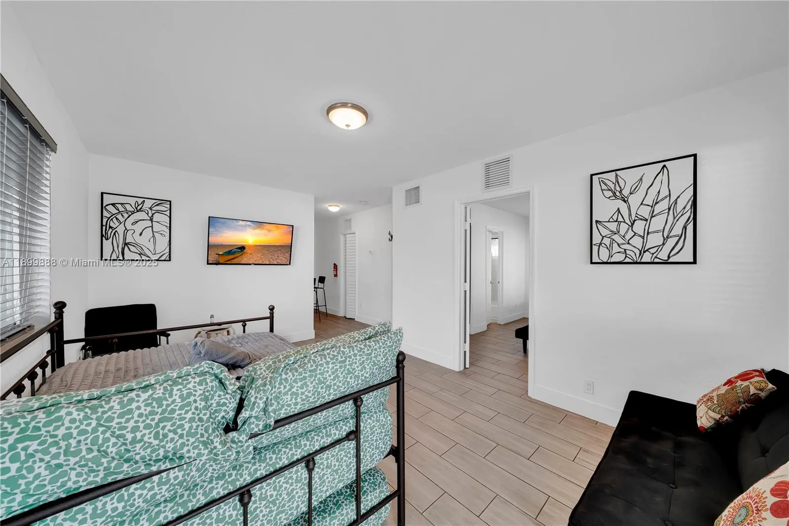 3181 Nw 5th Ave, Miami, Florida 33127, Miami, Florida 33127, ,Residential Income,For Sale,3181 Nw 5th Ave, Miami, Florida 33127,A11899888