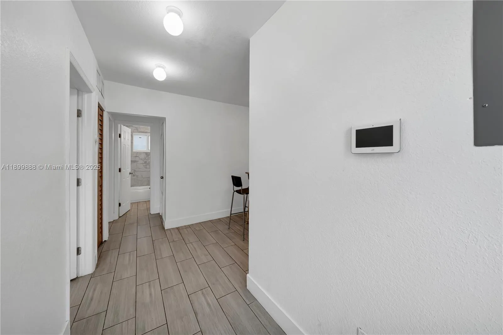 3181 Nw 5th Ave, Miami, Florida 33127, Miami, Florida 33127, ,Residential Income,For Sale,3181 Nw 5th Ave, Miami, Florida 33127,A11899888