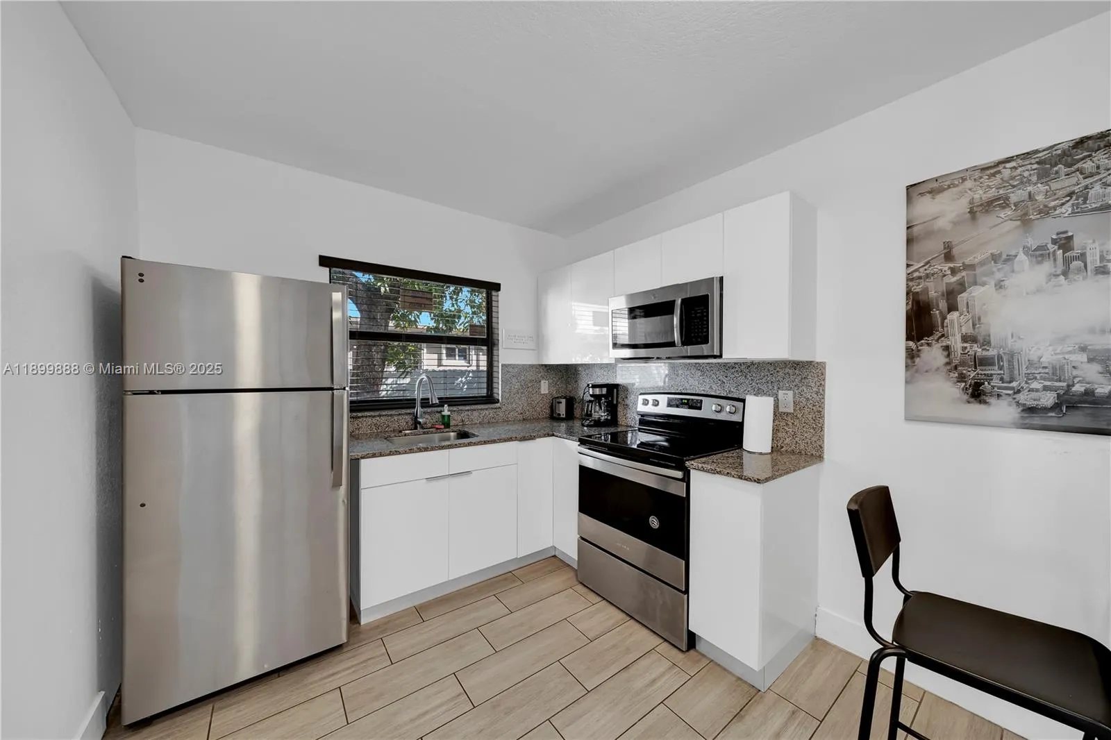 3181 Nw 5th Ave, Miami, Florida 33127, Miami, Florida 33127, ,Residential Income,For Sale,3181 Nw 5th Ave, Miami, Florida 33127,A11899888