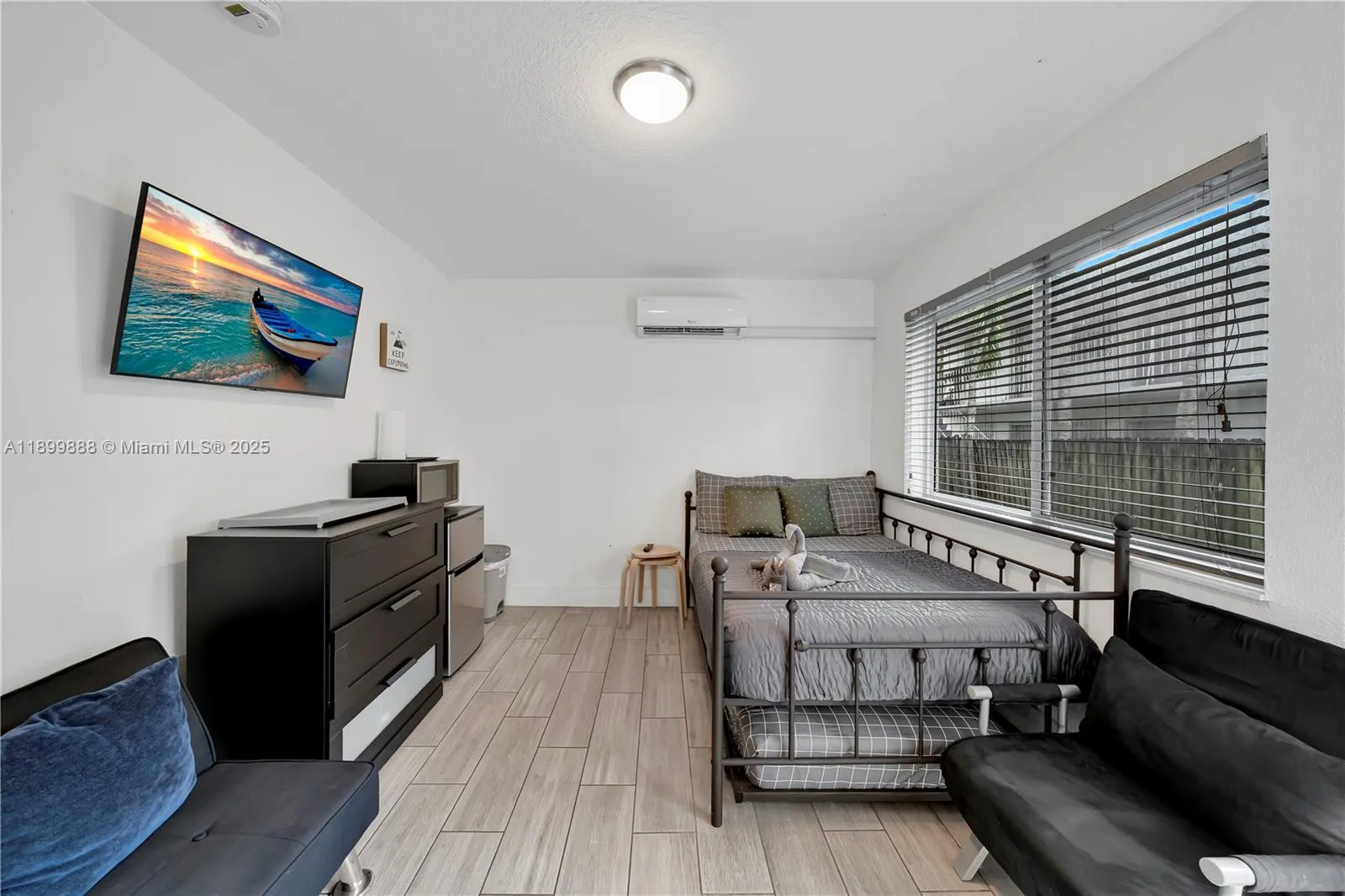 3181 Nw 5th Ave, Miami, Florida 33127, Miami, Florida 33127, ,Residential Income,For Sale,3181 Nw 5th Ave, Miami, Florida 33127,A11899888