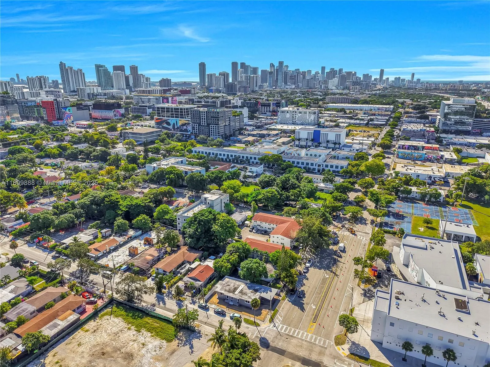 3181 Nw 5th Ave, Miami, Florida 33127, Miami, Florida 33127, ,Residential Income,For Sale,3181 Nw 5th Ave, Miami, Florida 33127,A11899888