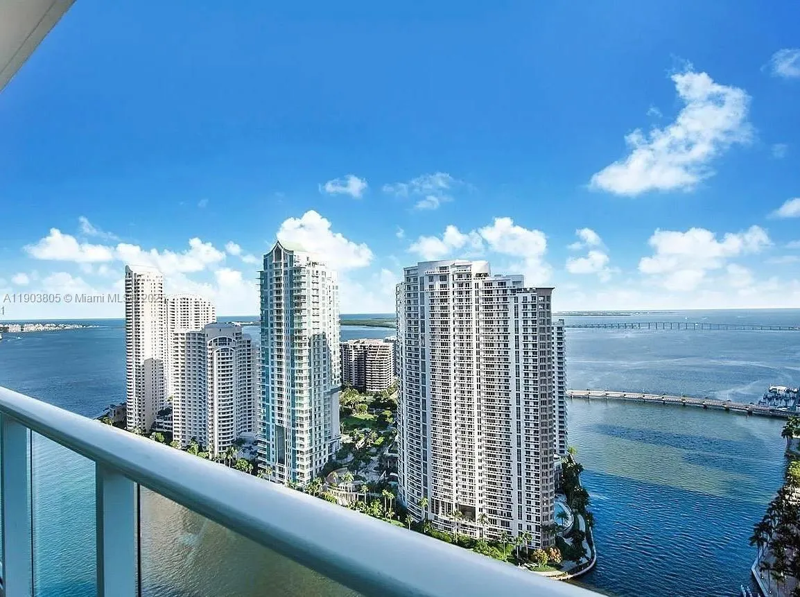 300 S Biscayne Blvd L-1208, Miami, Florida 33131, Miami, Florida 33131, 1 Bedroom Bedrooms, ,1 BathroomBathrooms,Residential Lease,For Rent,300 S Biscayne Blvd L-1208, Miami, Florida 33131,A11903805
