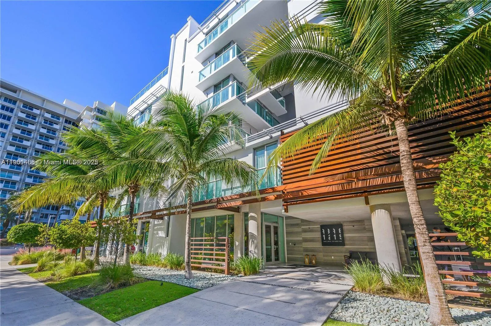 1215 West Ave 605, Miami Beach, Florida 33139, Miami Beach, Florida 33139, 1 Bedroom Bedrooms, ,1 BathroomBathrooms,Residential,For Sale,1215 West Ave 605, Miami Beach, Florida 33139,A11901488 1215 West Ave 605, Miami Beach, Florida 33139, Miami Beach, Florida 33139, 1 Bedroom Bedrooms, ,1 BathroomBathrooms,Residential,For Sale,1215 West Ave 605, Miami Beach, Florida 33139,A11901488