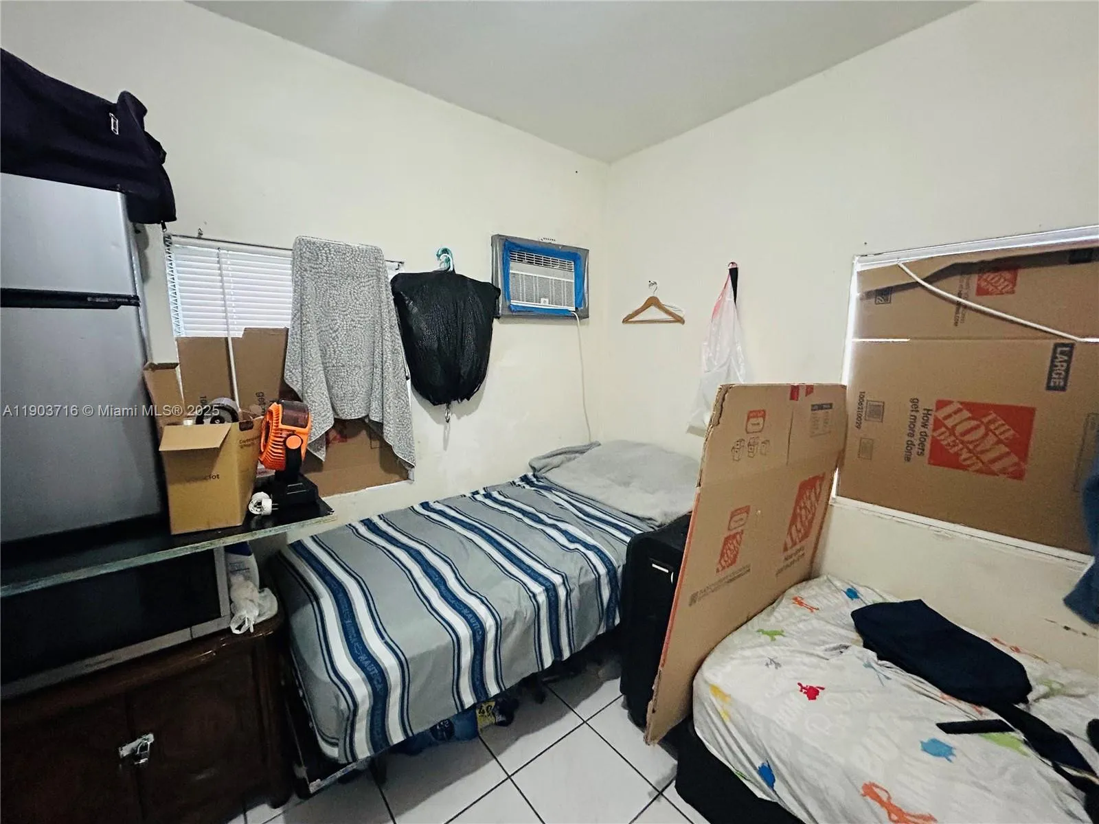 244 Sw 36th Ave, Miami, Florida 33135, Miami, Florida 33135, ,Residential Income,For Sale,244 Sw 36th Ave, Miami, Florida 33135,A11903716