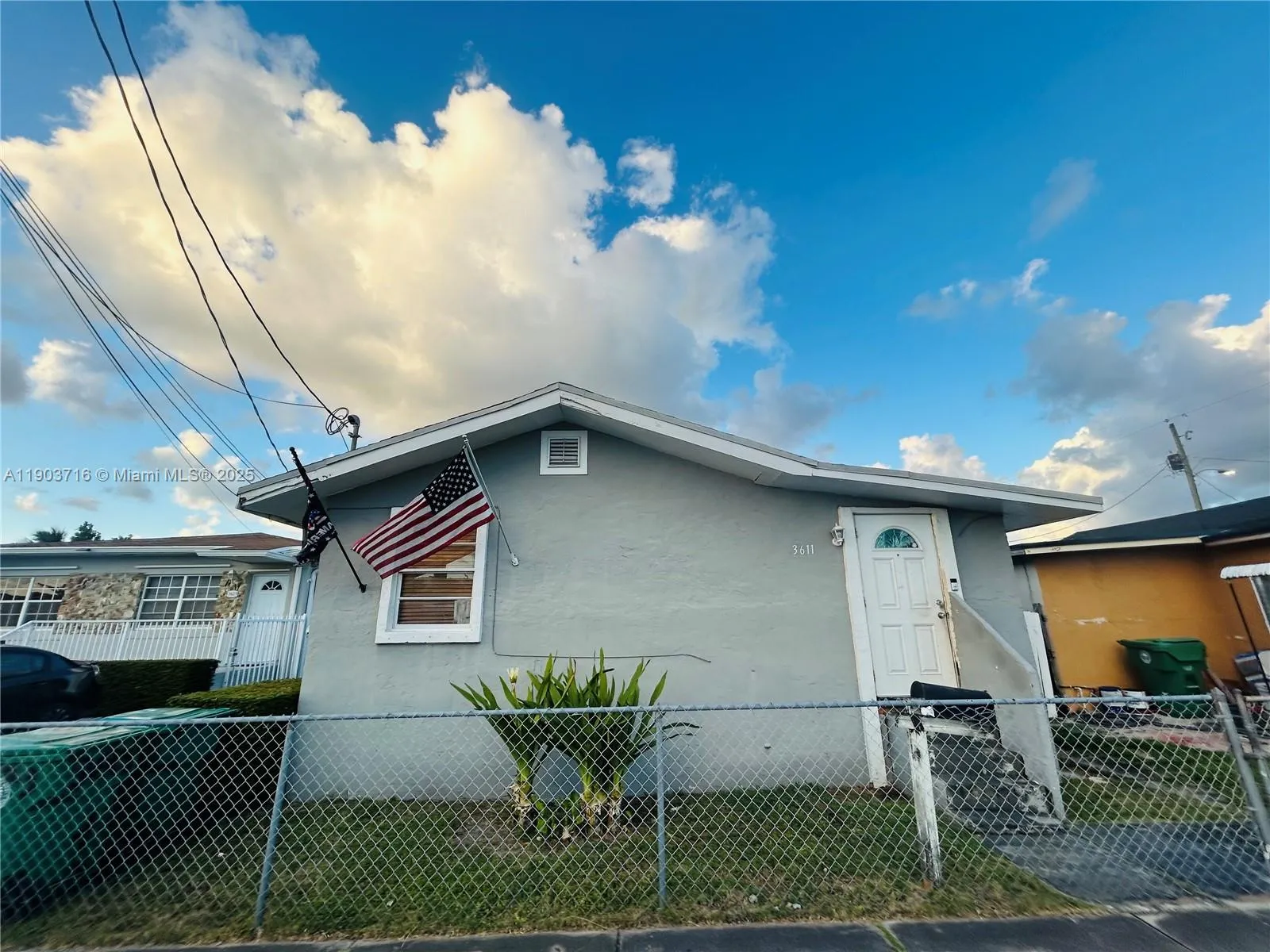 244 Sw 36th Ave, Miami, Florida 33135, Miami, Florida 33135, ,Residential Income,For Sale,244 Sw 36th Ave, Miami, Florida 33135,A11903716