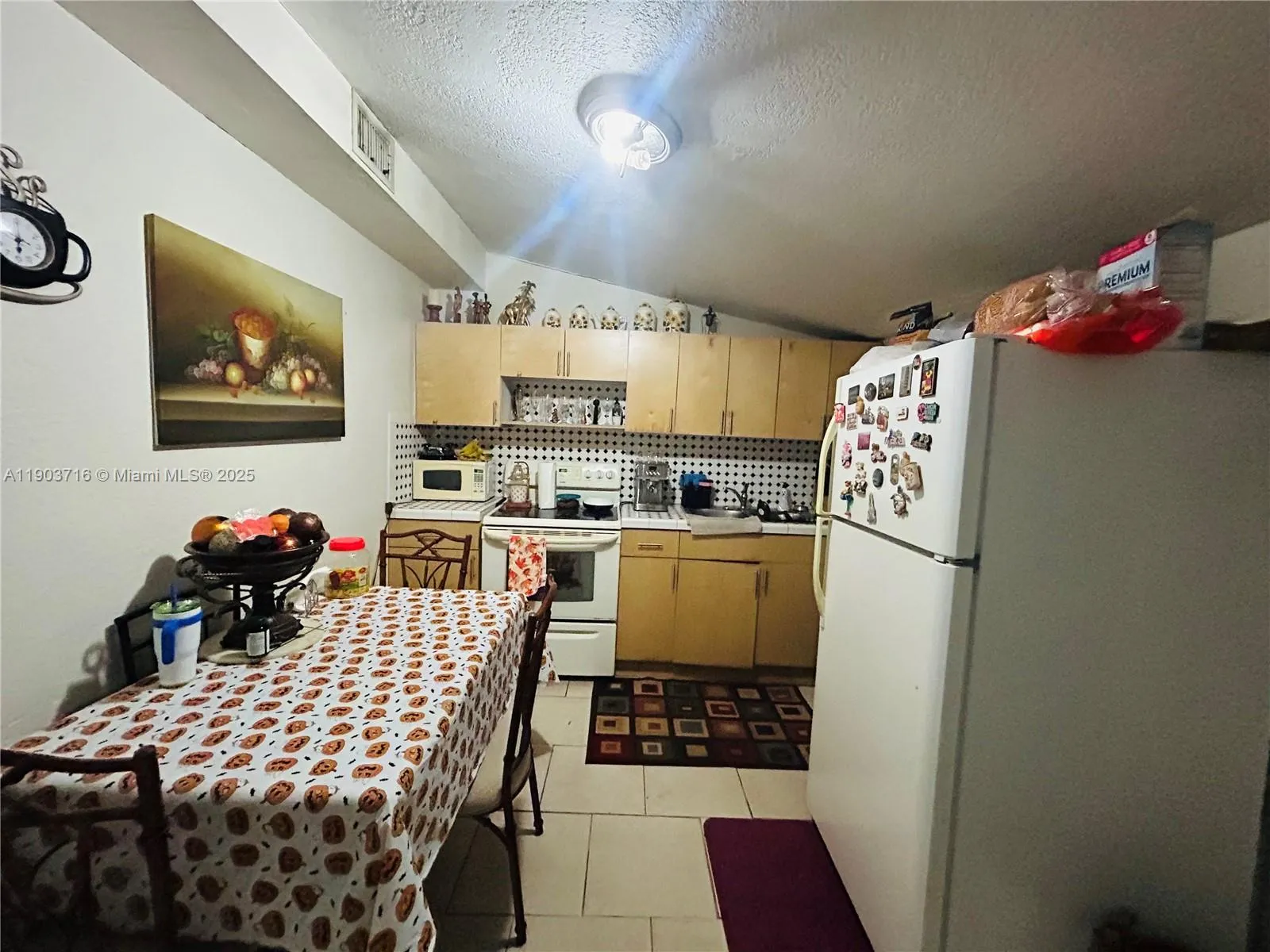 244 Sw 36th Ave, Miami, Florida 33135, Miami, Florida 33135, ,Residential Income,For Sale,244 Sw 36th Ave, Miami, Florida 33135,A11903716