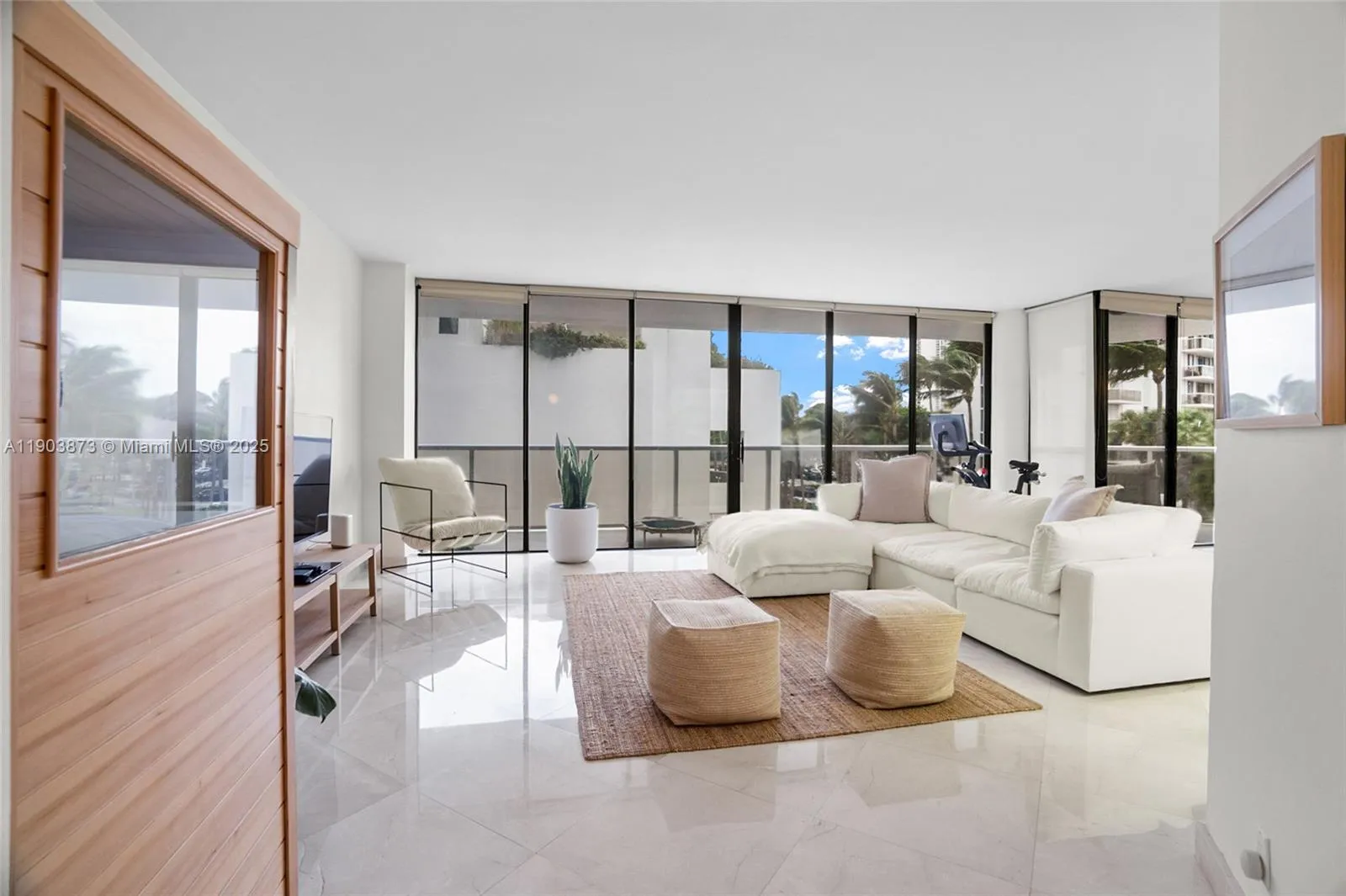 20281 E Country Club Dr M1, Aventura, Florida 3318, Aventura, Florida 33180, 2 Bedrooms Bedrooms, ,2 BathroomsBathrooms,Residential,For Sale,20281 E Country Club Dr M1, Aventura, Florida 3318,A11903873 20281 E Country Club Dr M1, Aventura, Florida 3318, Aventura, Florida 33180, 2 Bedrooms Bedrooms, ,2 BathroomsBathrooms,Residential,For Sale,20281 E Country Club Dr M1, Aventura, Florida 3318,A11903873