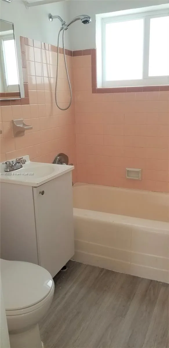 976 Nw 6th St, Miami, Florida 33136, Miami, Florida 33136, ,Commercial Sale,For Sale,976 Nw 6th St, Miami, Florida 33136,A11903532