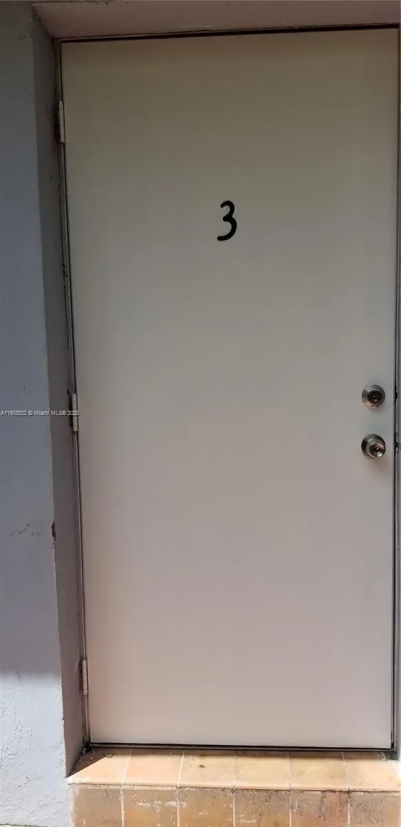 976 Nw 6th St, Miami, Florida 33136, Miami, Florida 33136, ,Commercial Sale,For Sale,976 Nw 6th St, Miami, Florida 33136,A11903532