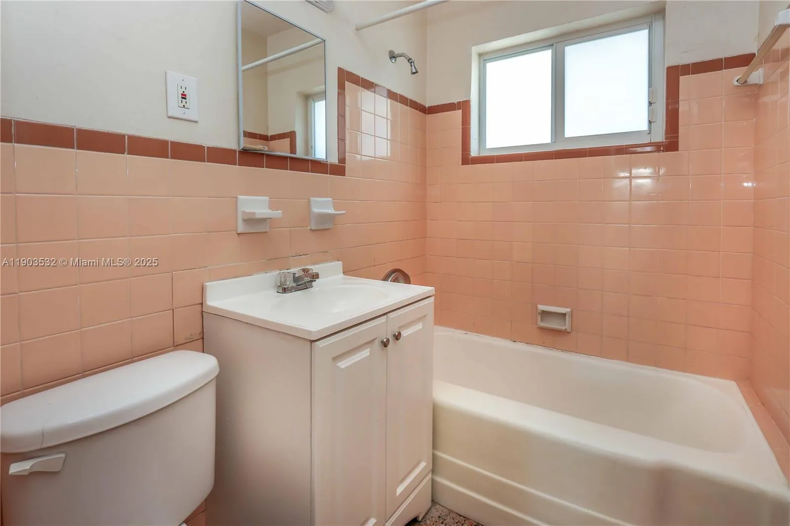 976 Nw 6th St, Miami, Florida 33136, Miami, Florida 33136, ,Commercial Sale,For Sale,976 Nw 6th St, Miami, Florida 33136,A11903532