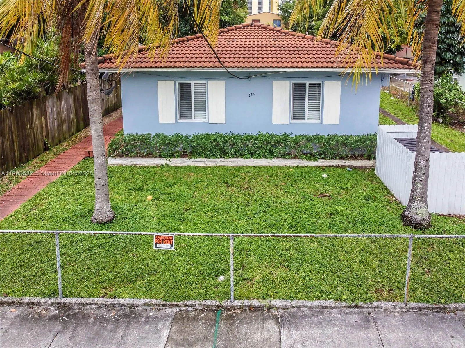 976 Nw 6th St, Miami, Florida 33136, Miami, Florida 33136, ,Commercial Sale,For Sale,976 Nw 6th St, Miami, Florida 33136,A11903532 976 Nw 6th St, Miami, Florida 33136, Miami, Florida 33136, ,Commercial Sale,For Sale,976 Nw 6th St, Miami, Florida 33136,A11903532