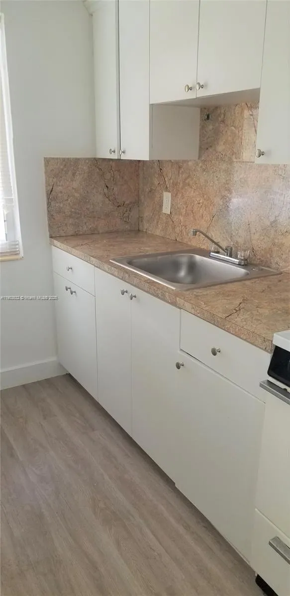 976 Nw 6th St, Miami, Florida 33136, Miami, Florida 33136, ,Commercial Sale,For Sale,976 Nw 6th St, Miami, Florida 33136,A11903532