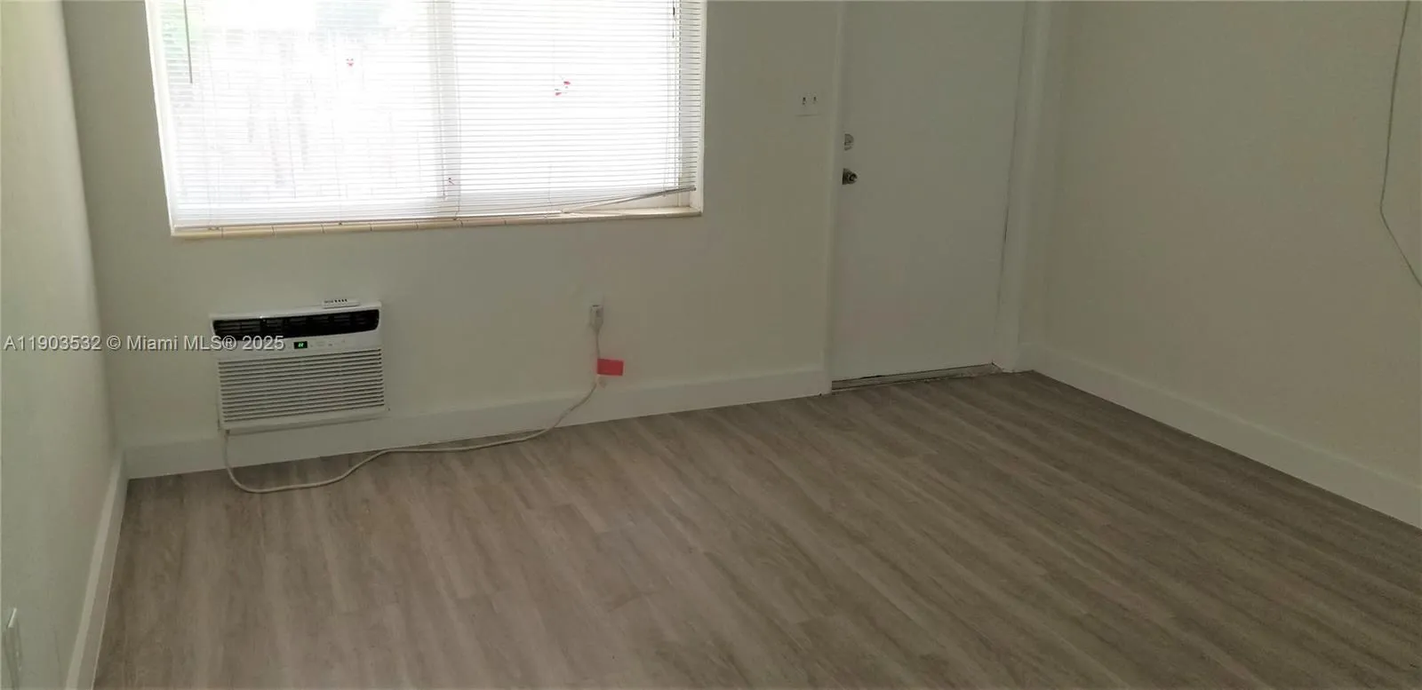 976 Nw 6th St, Miami, Florida 33136, Miami, Florida 33136, ,Commercial Sale,For Sale,976 Nw 6th St, Miami, Florida 33136,A11903532