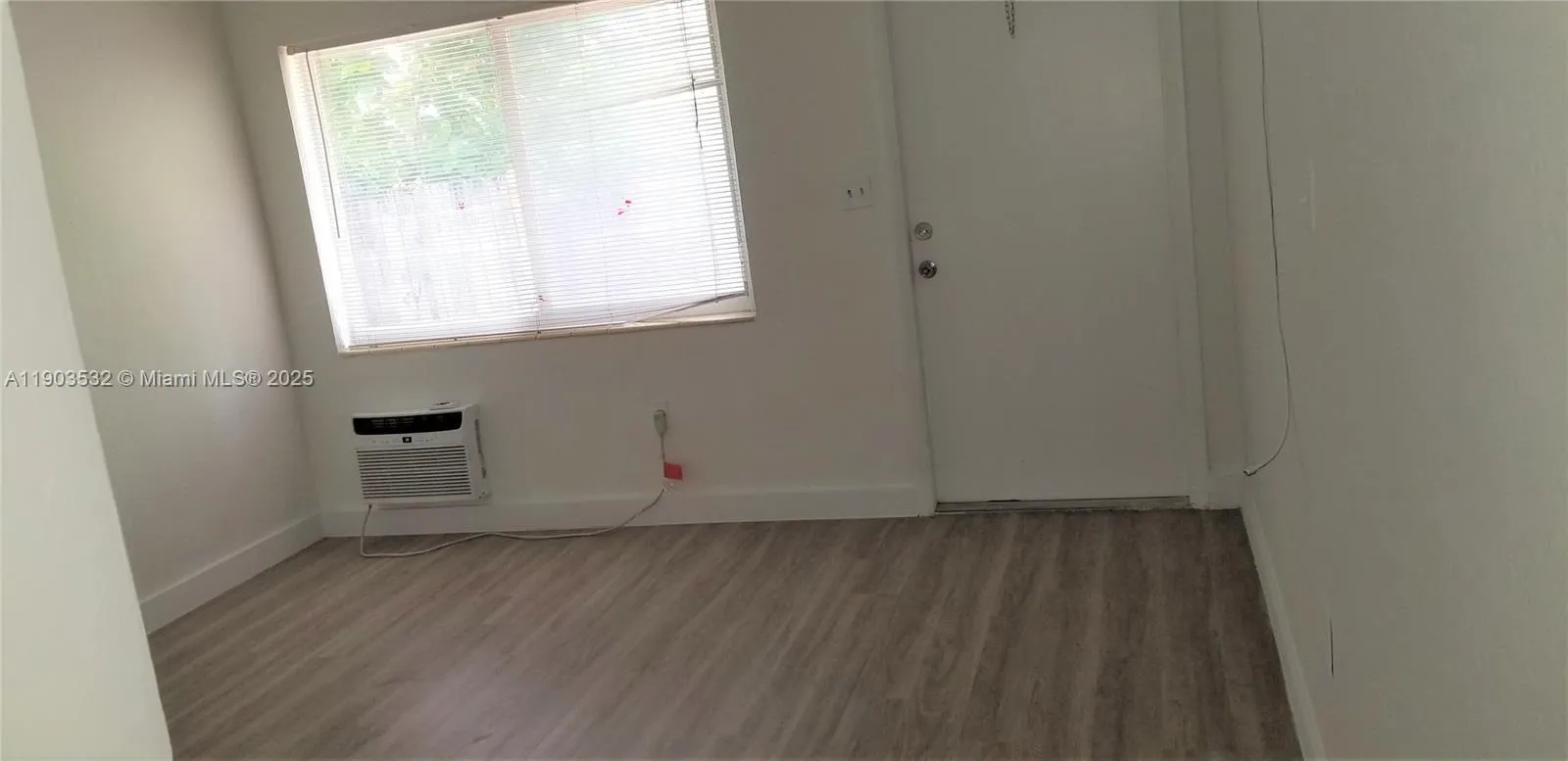 976 Nw 6th St, Miami, Florida 33136, Miami, Florida 33136, ,Commercial Sale,For Sale,976 Nw 6th St, Miami, Florida 33136,A11903532