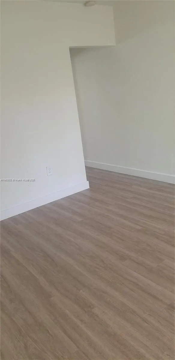 976 Nw 6th St, Miami, Florida 33136, Miami, Florida 33136, ,Commercial Sale,For Sale,976 Nw 6th St, Miami, Florida 33136,A11903532