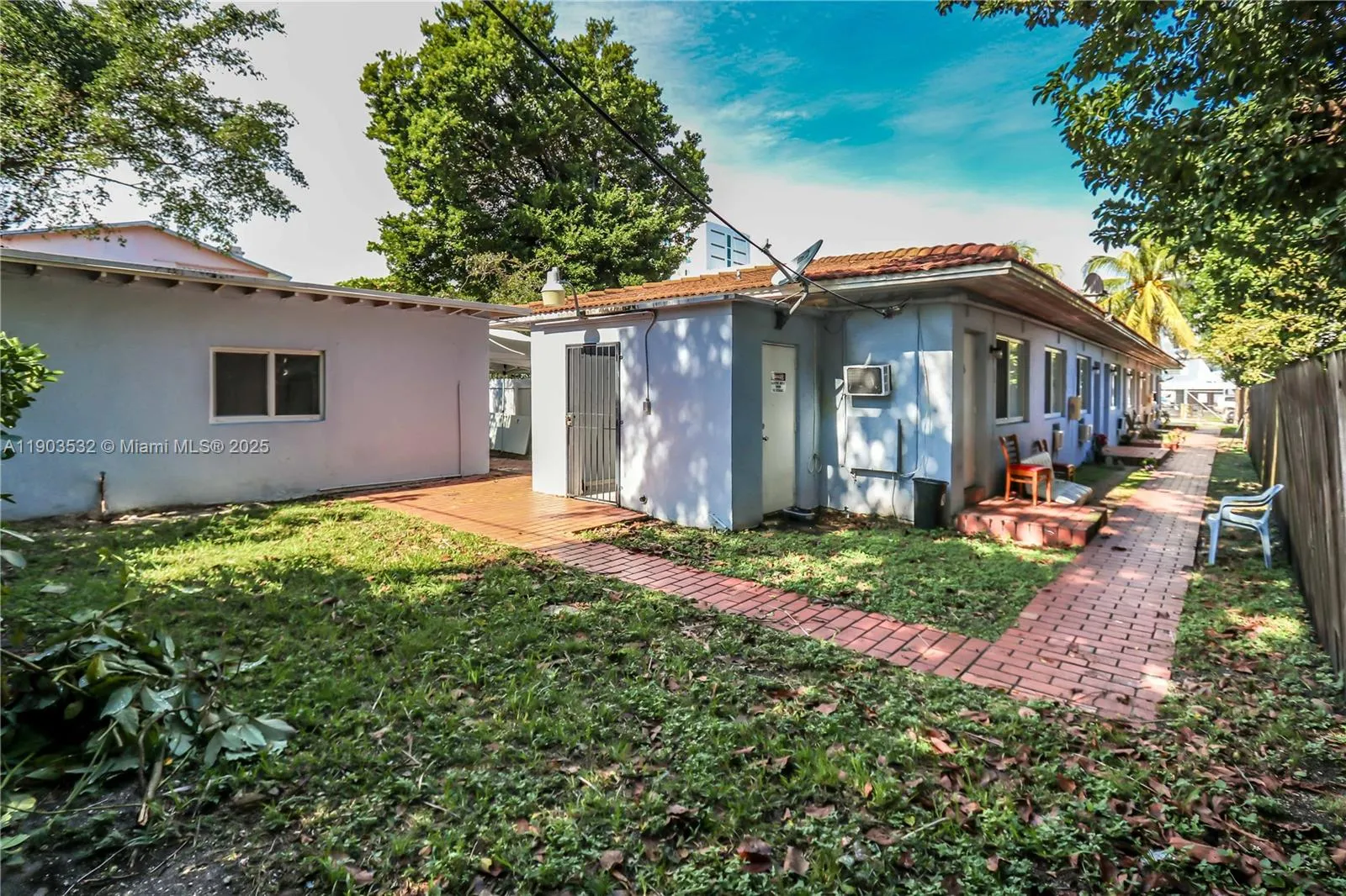 976 Nw 6th St, Miami, Florida 33136, Miami, Florida 33136, ,Commercial Sale,For Sale,976 Nw 6th St, Miami, Florida 33136,A11903532