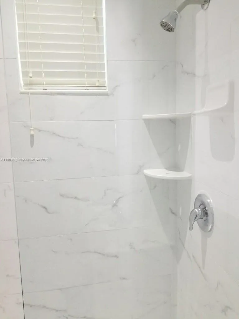 976 Nw 6th St, Miami, Florida 33136, Miami, Florida 33136, ,Commercial Sale,For Sale,976 Nw 6th St, Miami, Florida 33136,A11903532