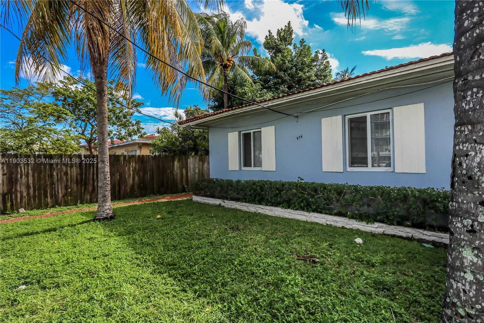 976 Nw 6th St, Miami, Florida 33136, Miami, Florida 33136, ,Commercial Sale,For Sale,976 Nw 6th St, Miami, Florida 33136,A11903532
