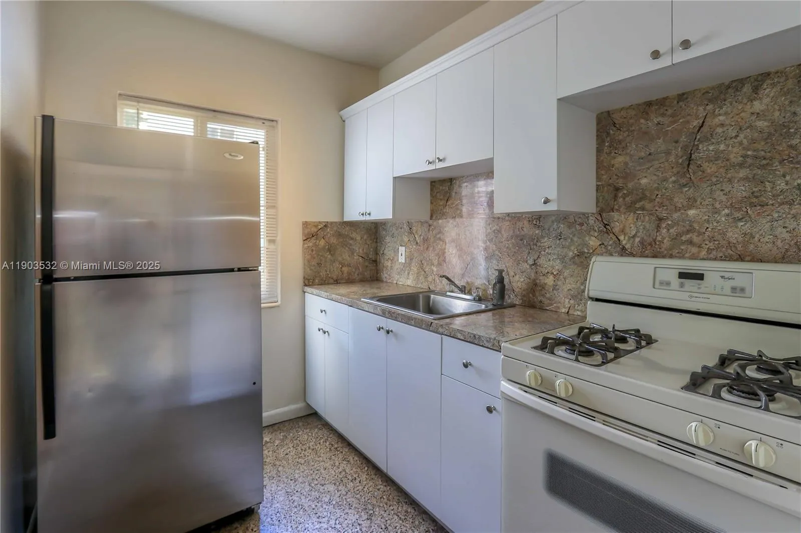 976 Nw 6th St, Miami, Florida 33136, Miami, Florida 33136, ,Commercial Sale,For Sale,976 Nw 6th St, Miami, Florida 33136,A11903532