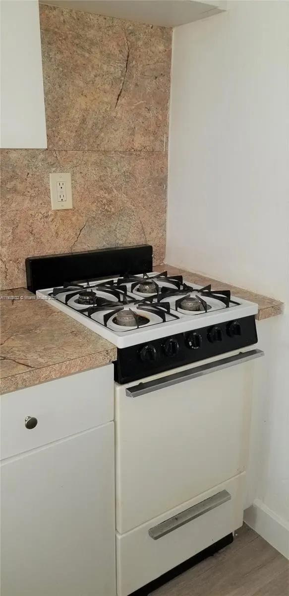 976 Nw 6th St, Miami, Florida 33136, Miami, Florida 33136, ,Commercial Sale,For Sale,976 Nw 6th St, Miami, Florida 33136,A11903532