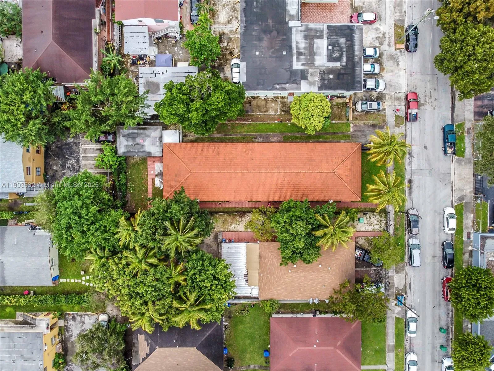 976 Nw 6th St, Miami, Florida 33136, Miami, Florida 33136, ,Commercial Sale,For Sale,976 Nw 6th St, Miami, Florida 33136,A11903532