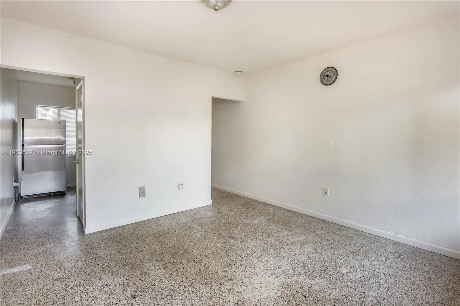 976 Nw 6th St, Miami, Florida 33136, Miami, Florida 33136, ,Commercial Sale,For Sale,976 Nw 6th St, Miami, Florida 33136,A11903532