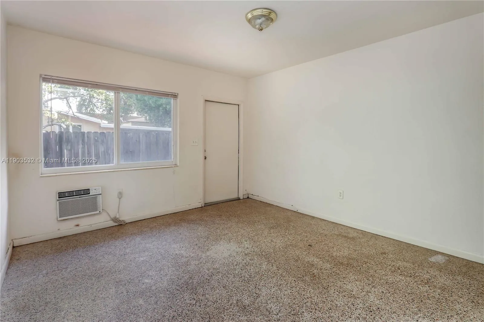 976 Nw 6th St, Miami, Florida 33136, Miami, Florida 33136, ,Commercial Sale,For Sale,976 Nw 6th St, Miami, Florida 33136,A11903532