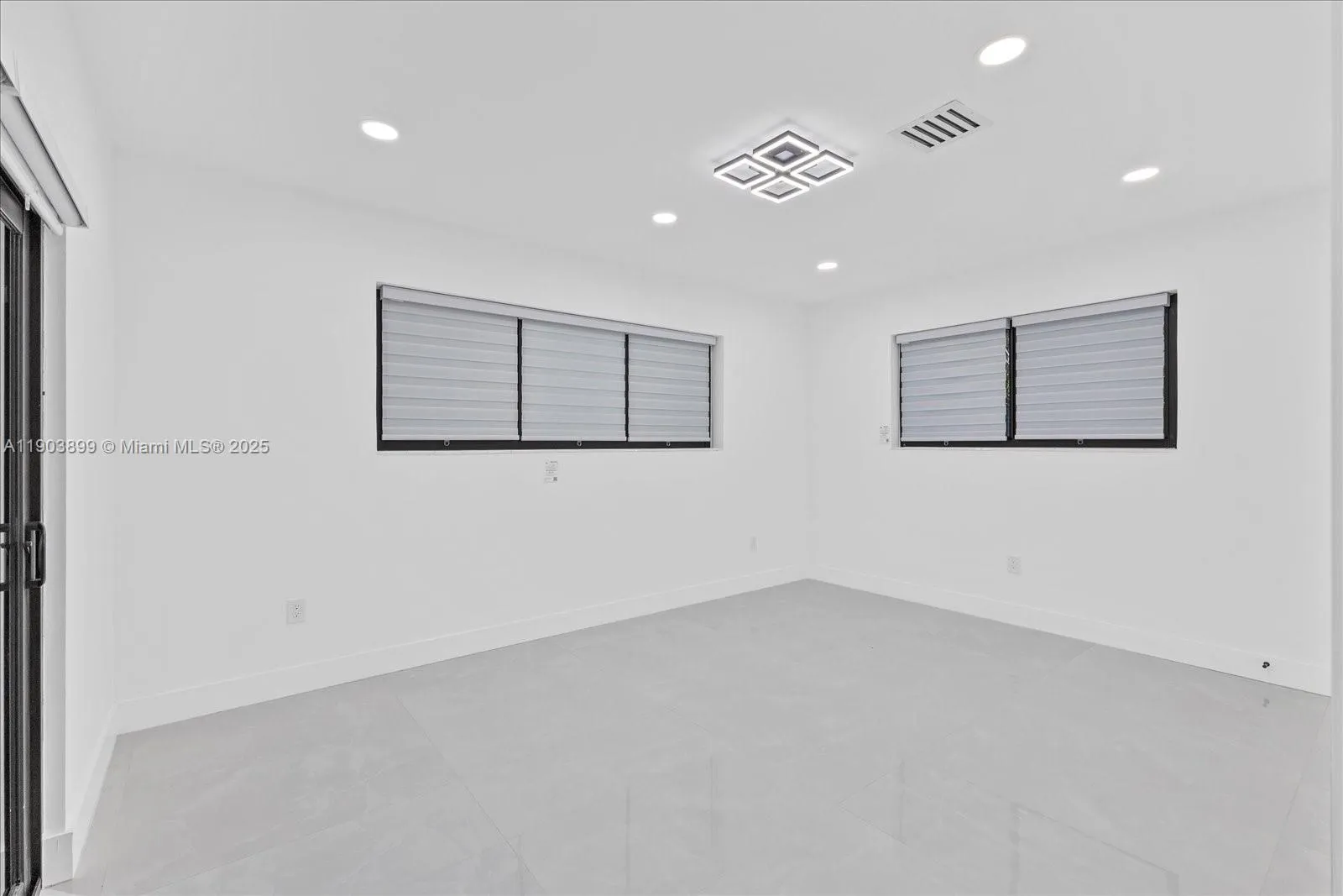 19511 Ne 18th Pl 0, Miami, Florida 33179, Miami, Florida 33179, 5 Bedrooms Bedrooms, ,3 BathroomsBathrooms,Residential Lease,For Rent,19511 Ne 18th Pl 0, Miami, Florida 33179,A11903899