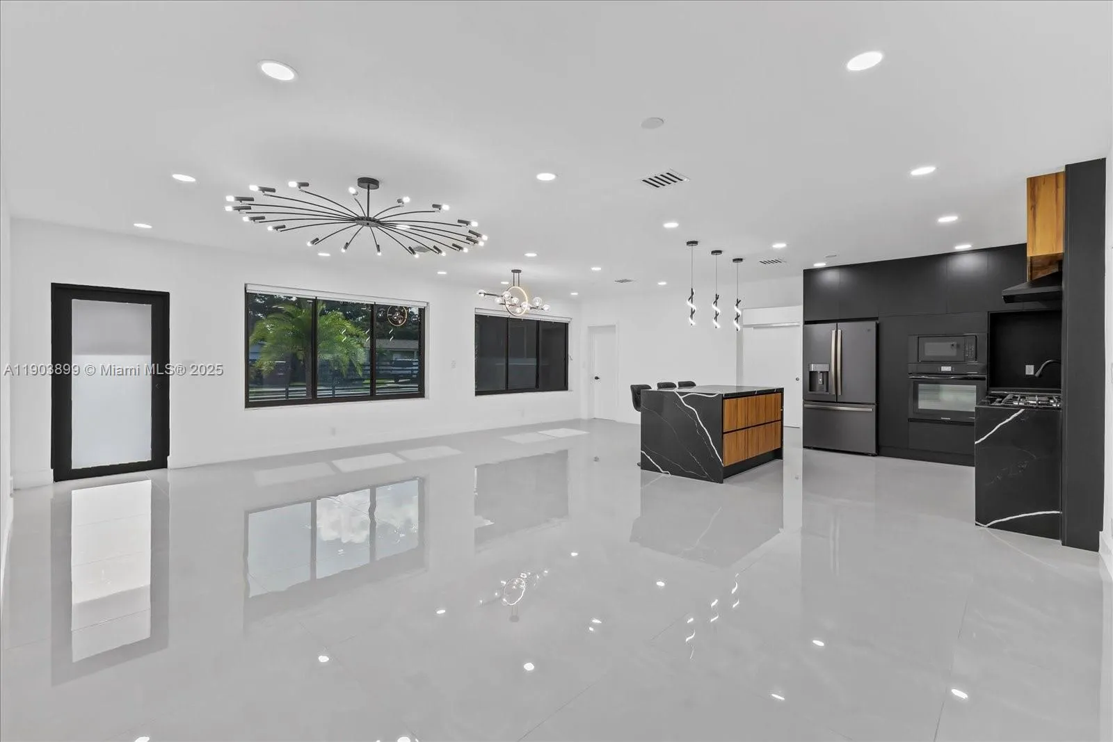 19511 Ne 18th Pl 0, Miami, Florida 33179, Miami, Florida 33179, 5 Bedrooms Bedrooms, ,3 BathroomsBathrooms,Residential Lease,For Rent,19511 Ne 18th Pl 0, Miami, Florida 33179,A11903899