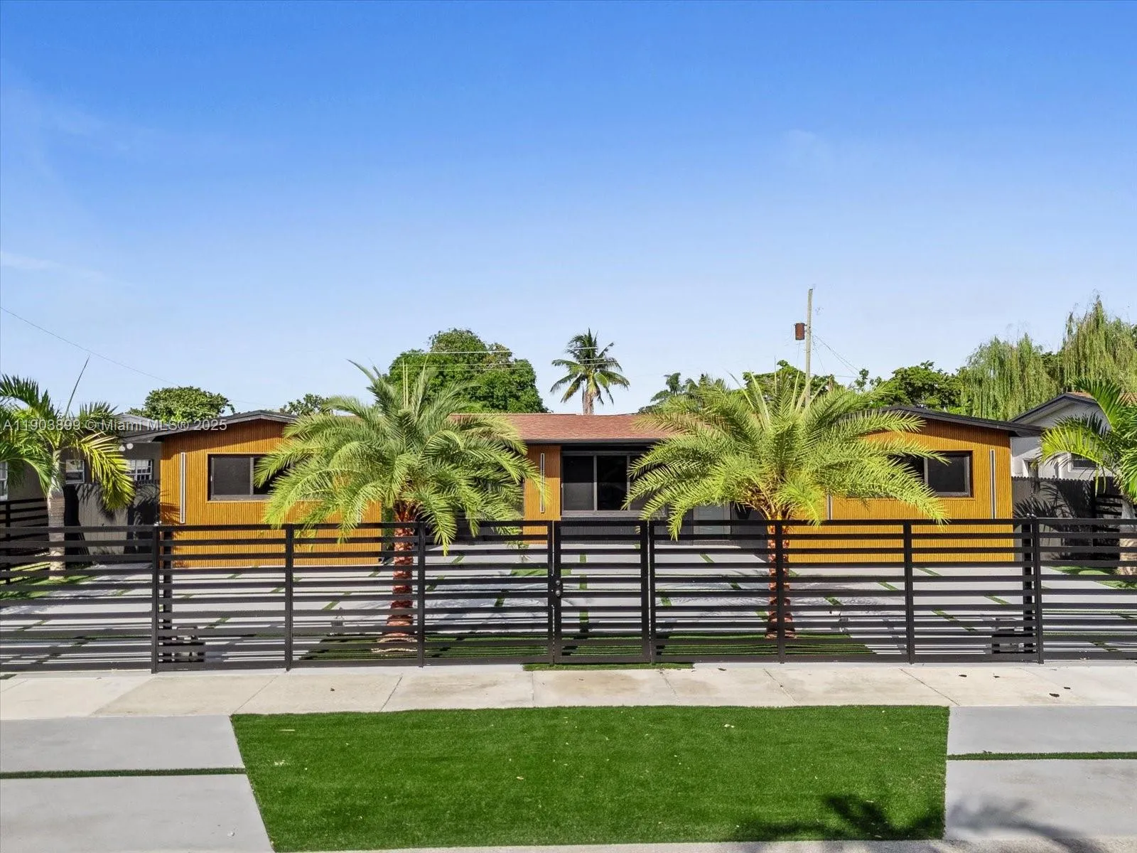 19511 Ne 18th Pl 0, Miami, Florida 33179, Miami, Florida 33179, 5 Bedrooms Bedrooms, ,3 BathroomsBathrooms,Residential Lease,For Rent,19511 Ne 18th Pl 0, Miami, Florida 33179,A11903899