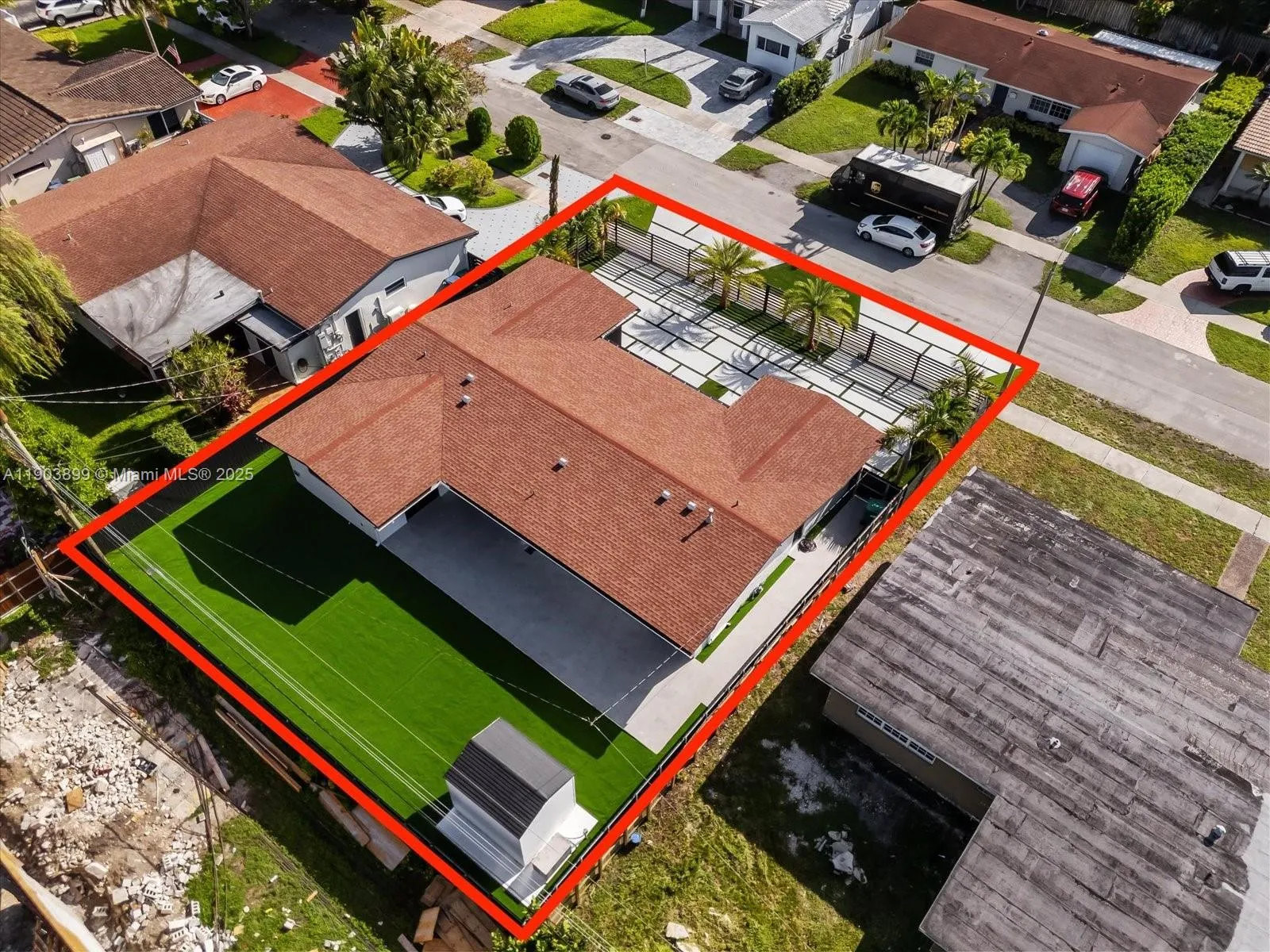 19511 Ne 18th Pl 0, Miami, Florida 33179, Miami, Florida 33179, 5 Bedrooms Bedrooms, ,3 BathroomsBathrooms,Residential Lease,For Rent,19511 Ne 18th Pl 0, Miami, Florida 33179,A11903899