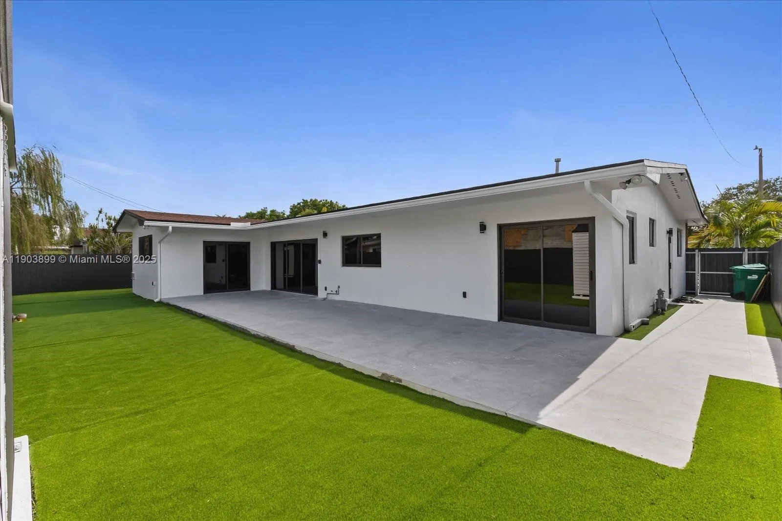 19511 Ne 18th Pl 0, Miami, Florida 33179, Miami, Florida 33179, 5 Bedrooms Bedrooms, ,3 BathroomsBathrooms,Residential Lease,For Rent,19511 Ne 18th Pl 0, Miami, Florida 33179,A11903899