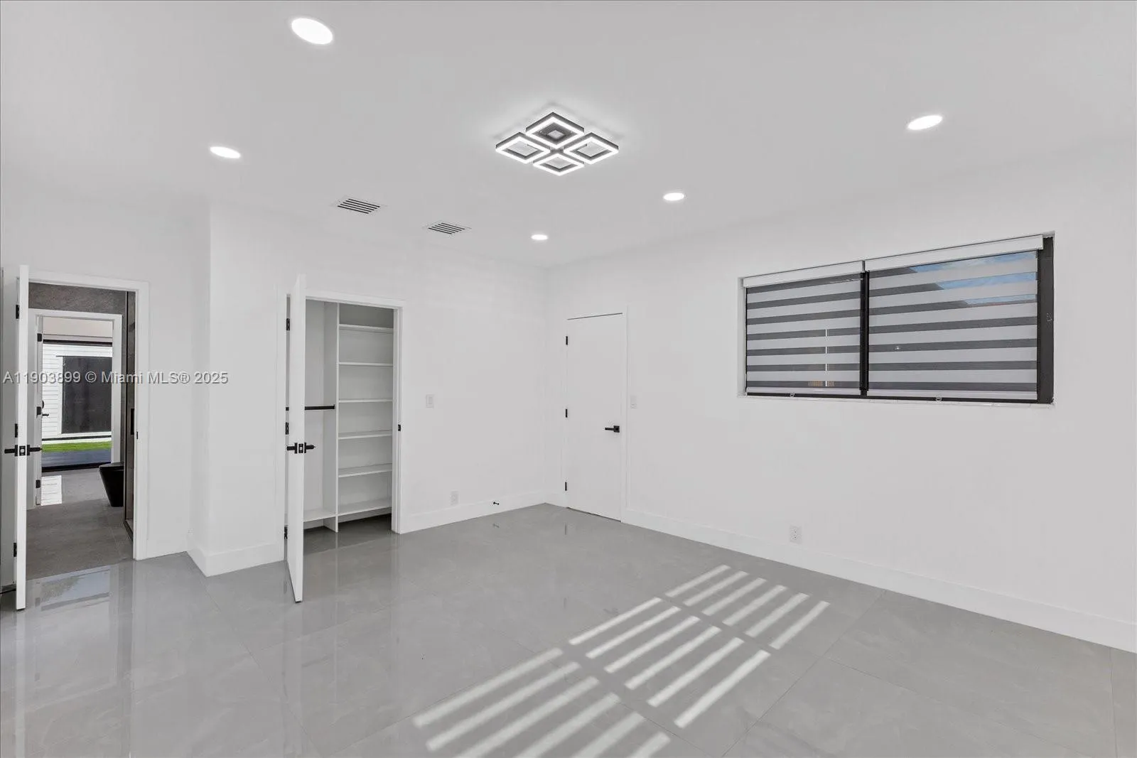 19511 Ne 18th Pl 0, Miami, Florida 33179, Miami, Florida 33179, 5 Bedrooms Bedrooms, ,3 BathroomsBathrooms,Residential Lease,For Rent,19511 Ne 18th Pl 0, Miami, Florida 33179,A11903899