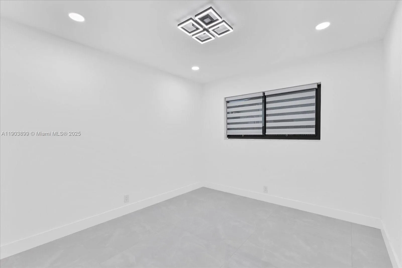 19511 Ne 18th Pl 0, Miami, Florida 33179, Miami, Florida 33179, 5 Bedrooms Bedrooms, ,3 BathroomsBathrooms,Residential Lease,For Rent,19511 Ne 18th Pl 0, Miami, Florida 33179,A11903899