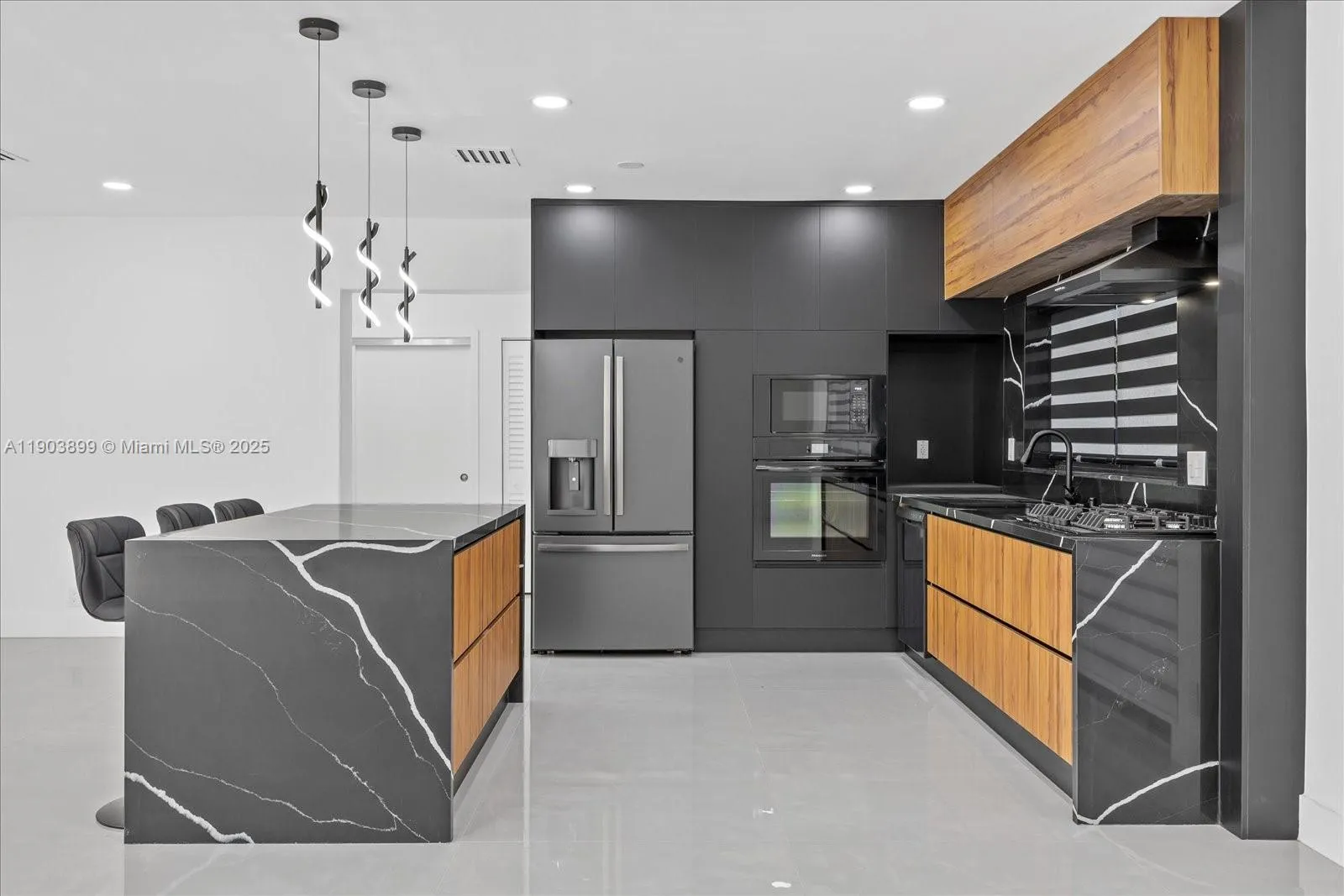 19511 Ne 18th Pl 0, Miami, Florida 33179, Miami, Florida 33179, 5 Bedrooms Bedrooms, ,3 BathroomsBathrooms,Residential Lease,For Rent,19511 Ne 18th Pl 0, Miami, Florida 33179,A11903899